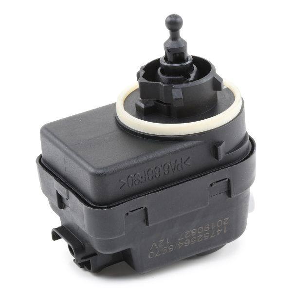 ELE-HLT-RID-PEU-NEW-0001 #3
