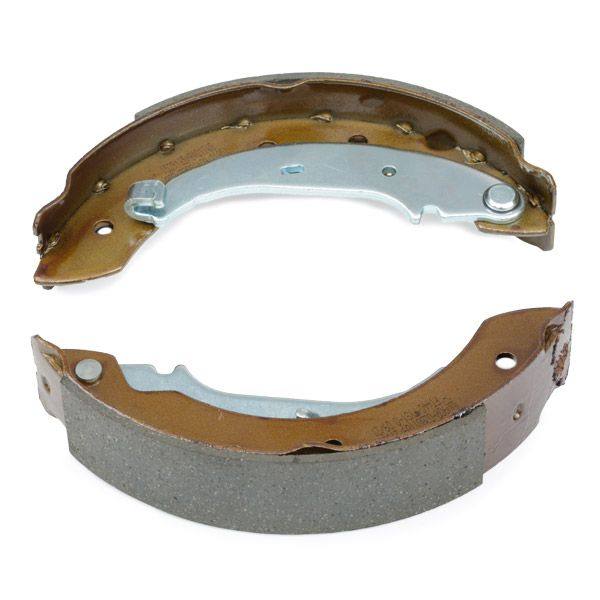 BRK-SHO-RID-REN-NEW-0017 #2