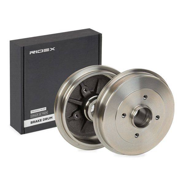 BRK-DRM-RID-CIT-NEW-0031 #1