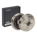 BRK-DRM-RID-CIT-NEW-0031 #1