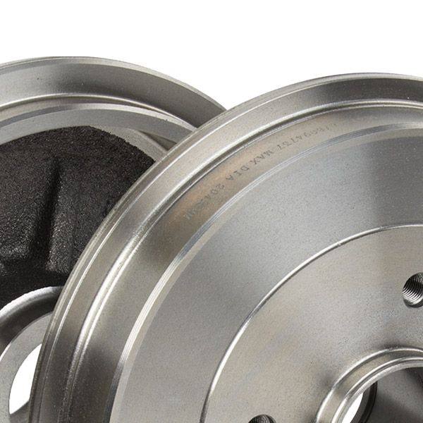BRK-DRM-RID-CIT-NEW-0031 #2