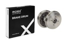 BRK-DRM-RID-CIT-NEW-0031 #3