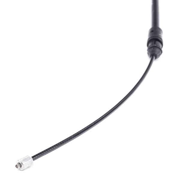 BRK-MSC-RID-CIT-NEW-0063 #1