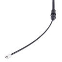 BRK-MSC-RID-CIT-NEW-0063 #1