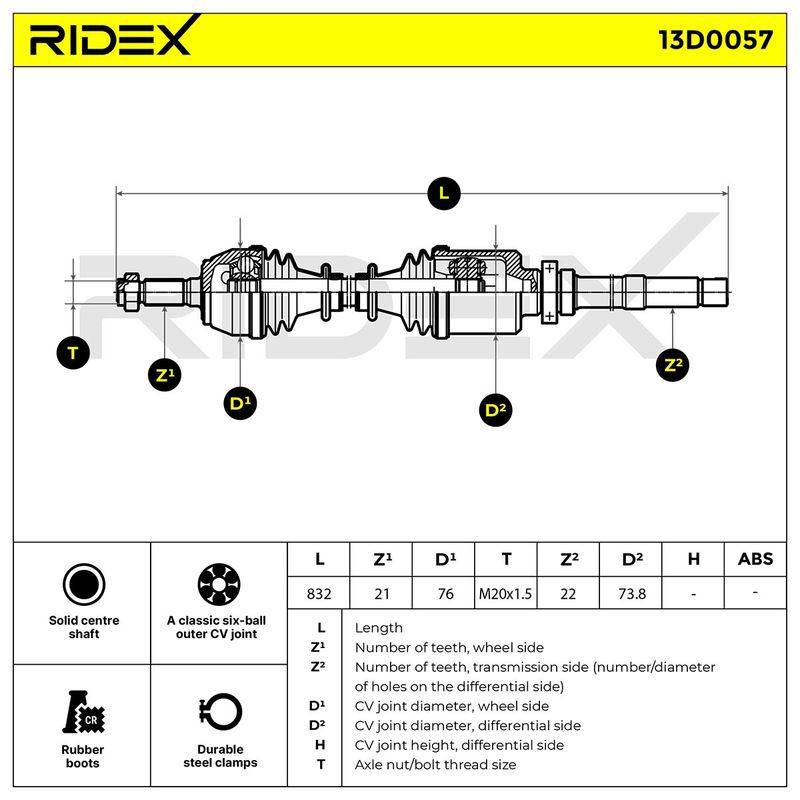 TRN-MSC-RID-CIT-NEW-0078 #4