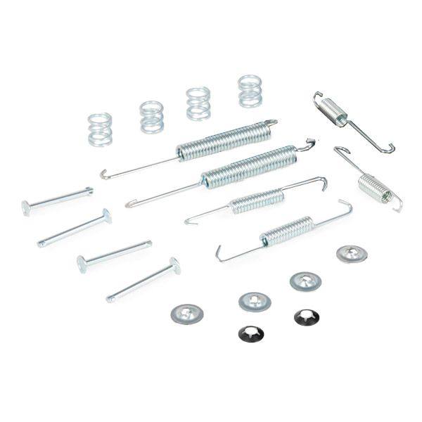 BRK-MSC-RID-CIT-NEW-0002 #1