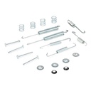 BRK-MSC-RID-CIT-NEW-0002 #1