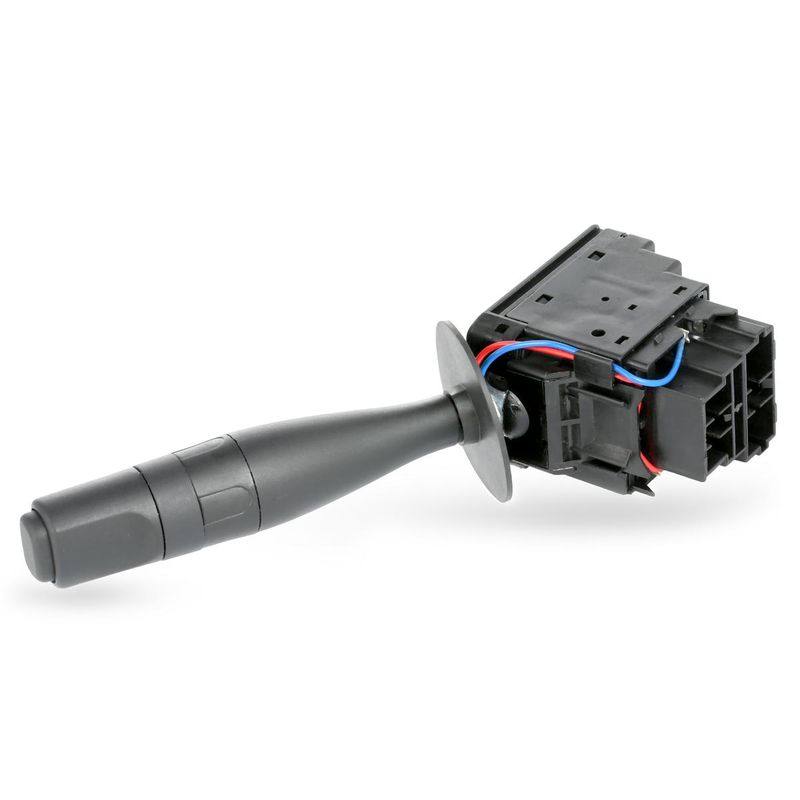 STR-SCL-RID-PEU-NEW-0002 #1