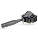 STR-SCL-RID-PEU-NEW-0002 #1