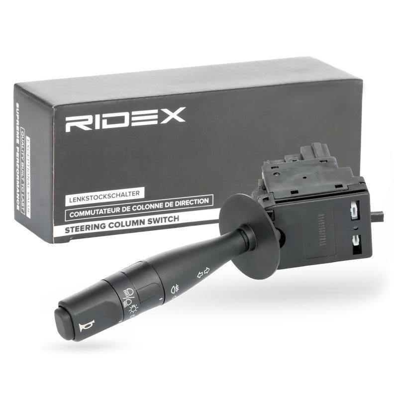 STR-SCL-RID-PEU-NEW-0002 #2