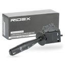 STR-SCL-RID-PEU-NEW-0002 #2