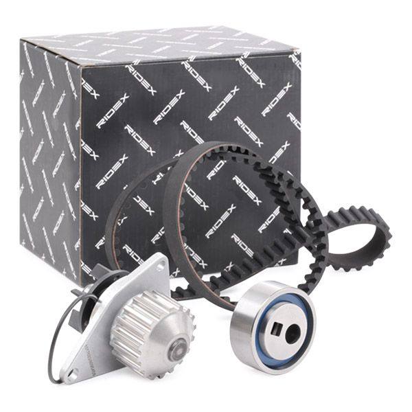 ENG-TBE-RID-PEU-NEW-0170 #1