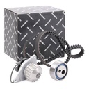 ENG-TBE-RID-PEU-NEW-0170 #1