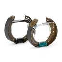 BRK-DRM-RID-CIT-NEW-0032 #1