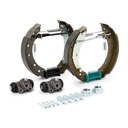 BRK-DRM-RID-CIT-NEW-0032 #2