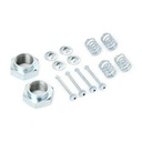 BRK-DRM-RID-CIT-NEW-0032 #3