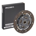 TRN-MSC-RID-CIT-NEW-0043 #3