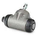 BRK-MSC-RID-CIT-NEW-0125 #1