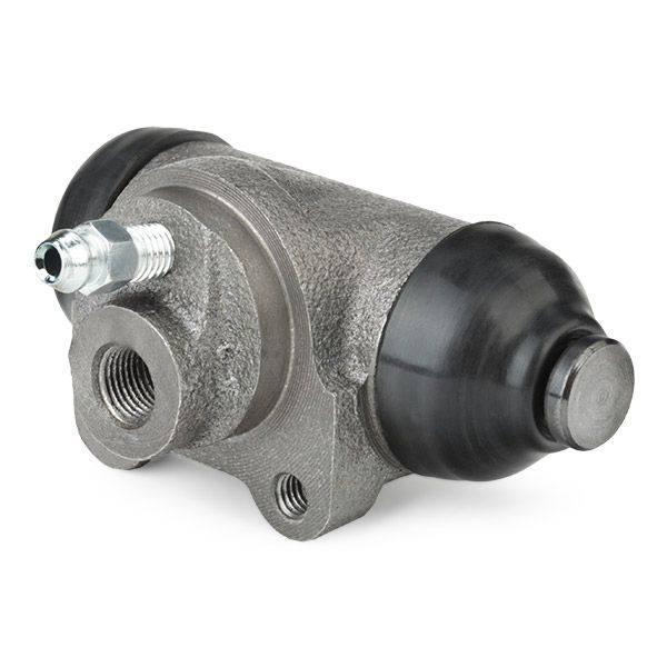 BRK-MSC-RID-CIT-NEW-0125 #2