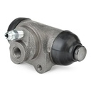 BRK-MSC-RID-CIT-NEW-0125 #2