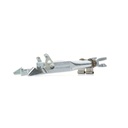 BRK-DRM-RID-CIT-NEW-0026 #1