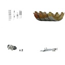 BRK-DRM-RID-CIT-NEW-0026 #2