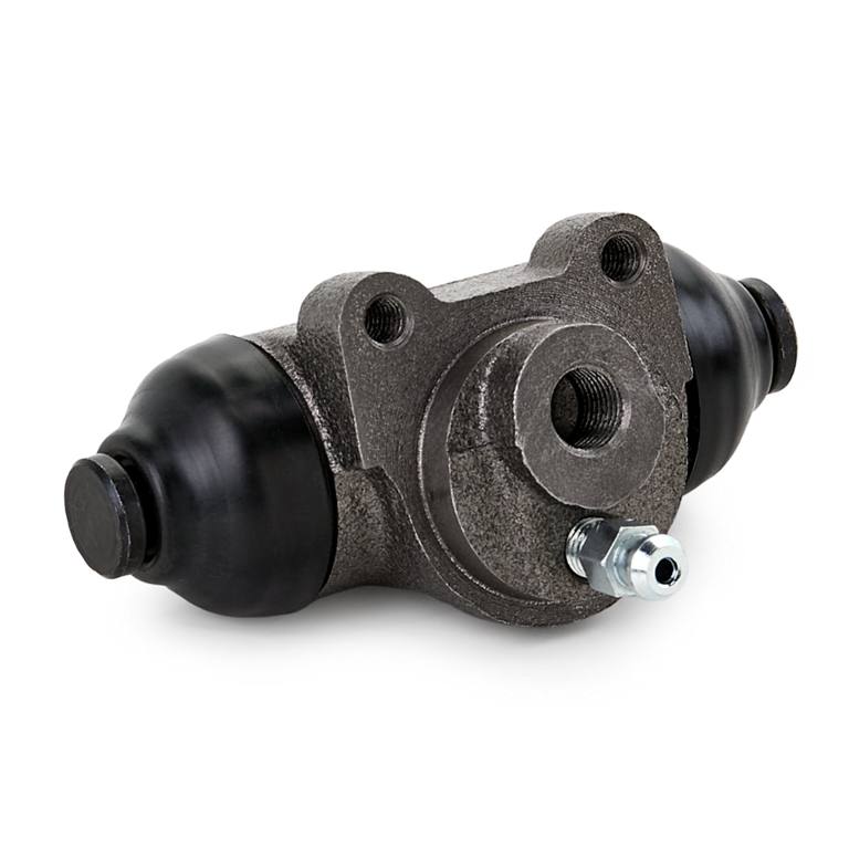 BRK-MSC-RID-CIT-NEW-0125 #4