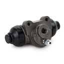 BRK-MSC-RID-CIT-NEW-0125 #4