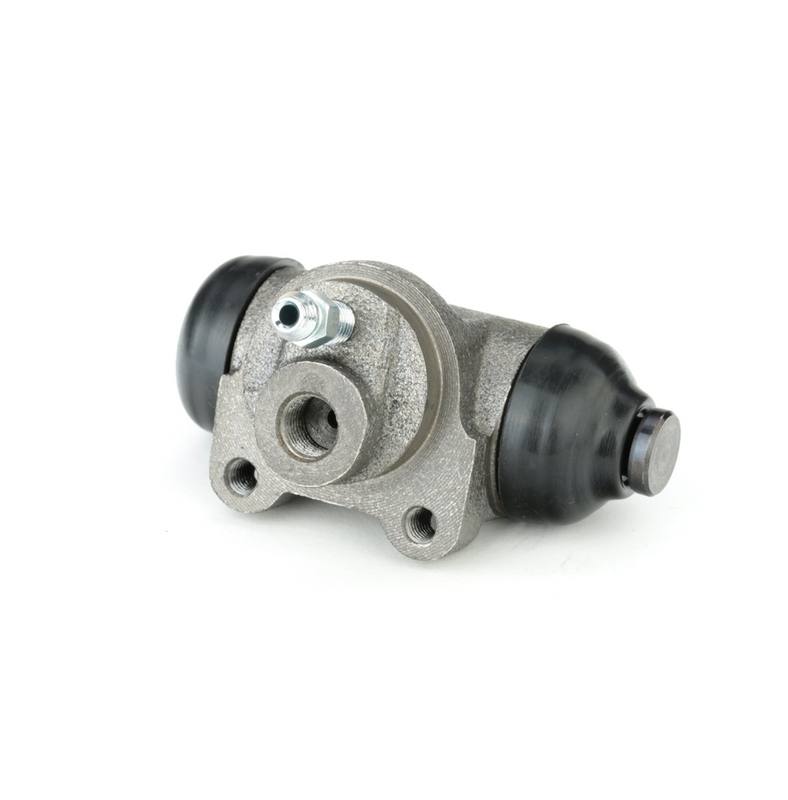 BRK-DRM-RID-CIT-NEW-0026 #3