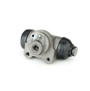 BRK-DRM-RID-CIT-NEW-0026 #3
