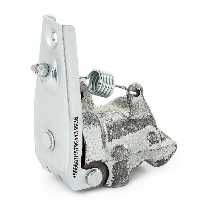 BRK-MSC-RID-CIT-NEW-0126 #1