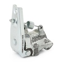 BRK-MSC-RID-CIT-NEW-0126 #1