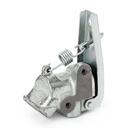 BRK-MSC-RID-CIT-NEW-0126 #2
