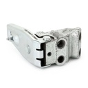 BRK-MSC-RID-CIT-NEW-0126 #3