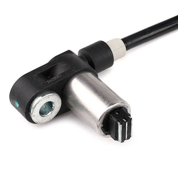 ELE-SEN-RID-CIT-NEW-0130 #1