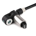 ELE-SEN-RID-CIT-NEW-0130 #1