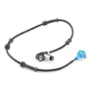 ELE-SEN-RID-CIT-NEW-0130 #2