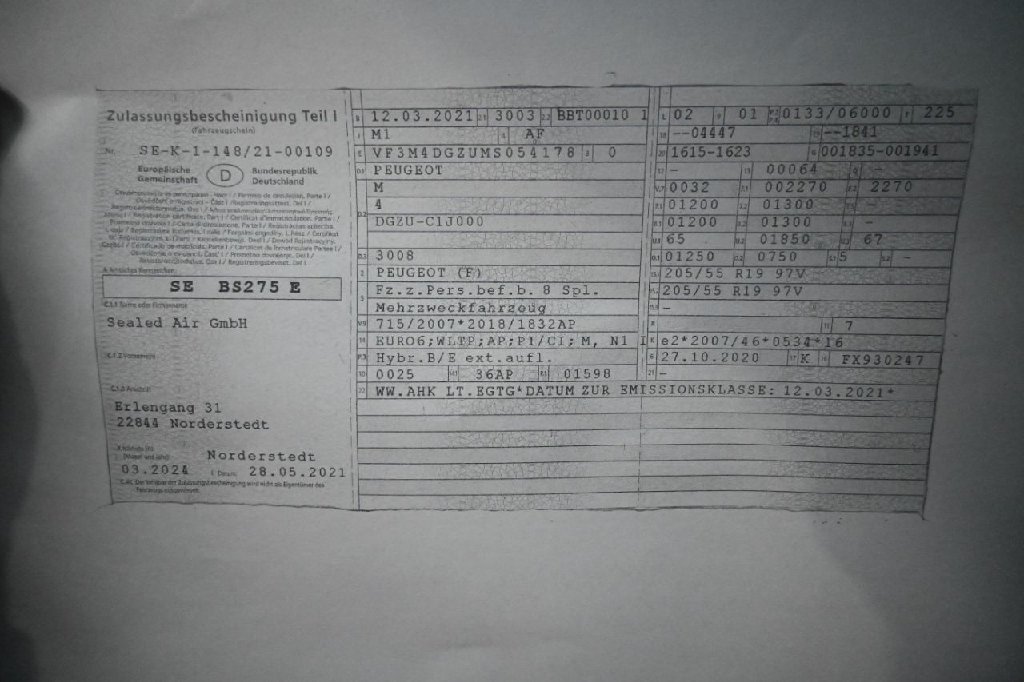 Photo 20