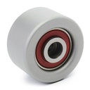 ENG-TBE-RID-PEU-NEW-0195 #1
