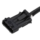 ELE-SEN-RID-PEU-NEW-0180 #3