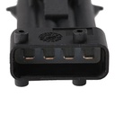 ELE-SEN-RID-PEU-NEW-0180 #4