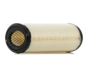 FIL-MSC-RID-CIT-NEW-0754 #2