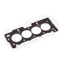 ENG-HGA-RID-PEU-NEW-0025 #3