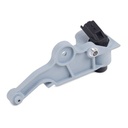 ELE-SEN-RID-CIT-NEW-0037 #1
