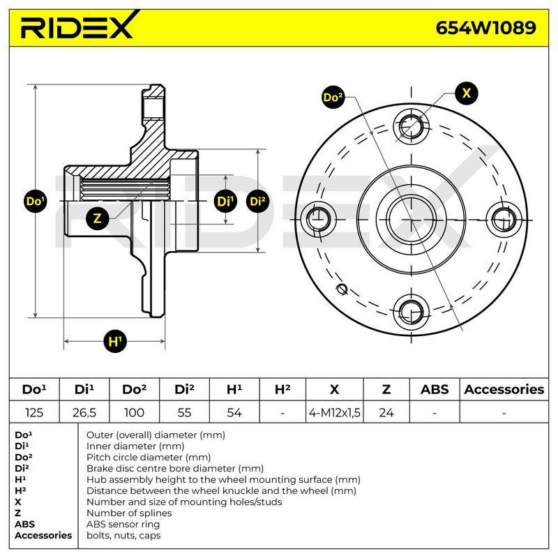 BEA-WBE-RID-TOY-NEW-0030 #4