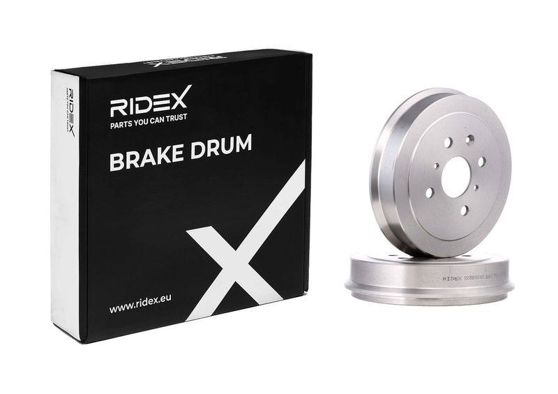 BRK-DRM-RID-TOY-NEW-0004 #3