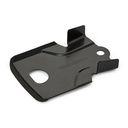 BRK-DSC-RID-TOY-NEW-0337 #1