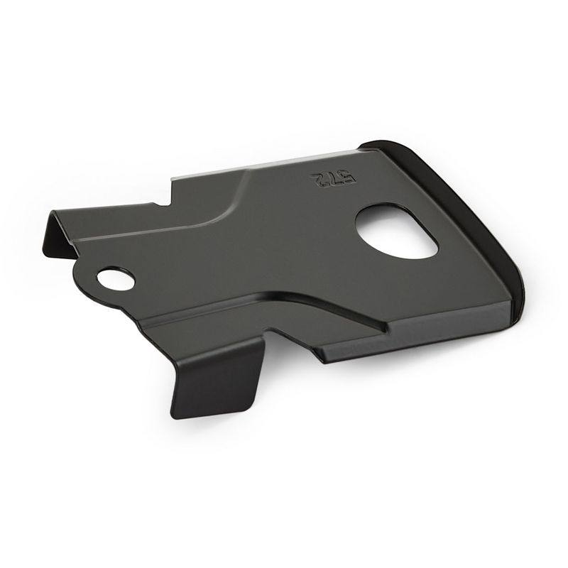 BRK-DSC-RID-TOY-NEW-0337 #2