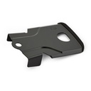 BRK-DSC-RID-TOY-NEW-0337 #2