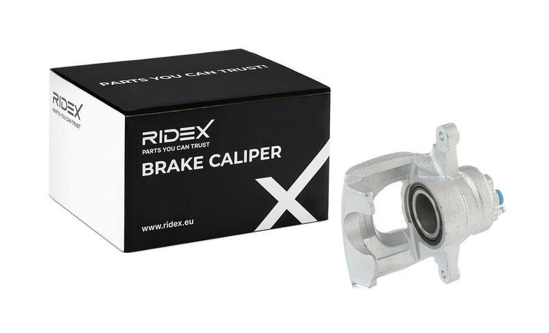 BRK-CAL-RID-TOY-NEW-0274 #2